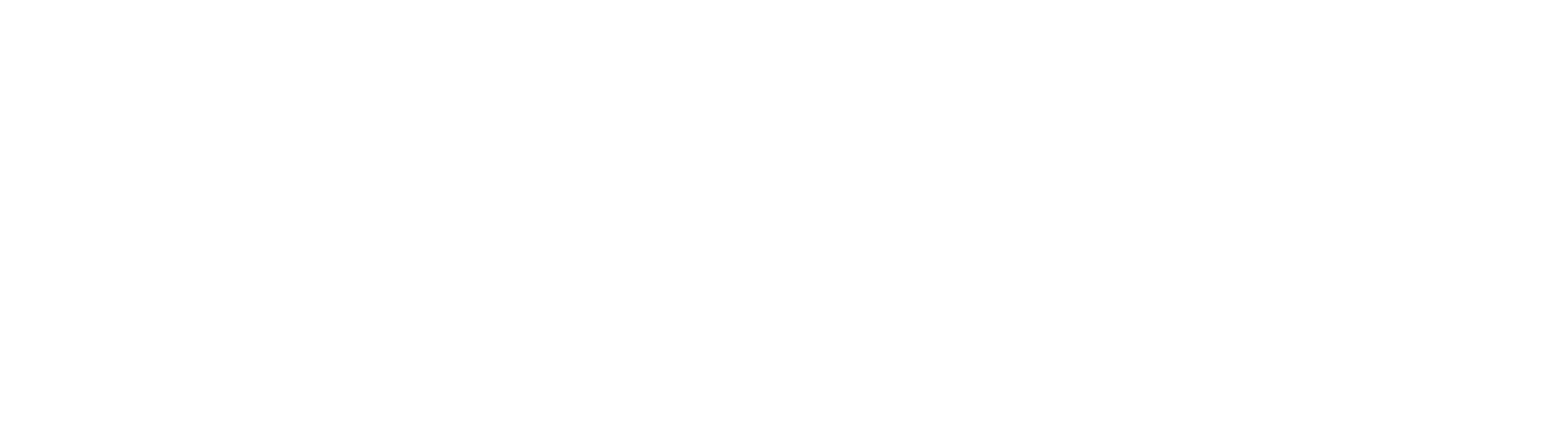 网站LOGO