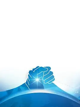 北京武术-北京武术培训-北京武术班-【满多星武术】