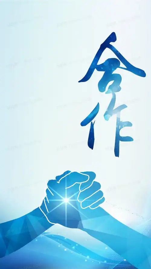 北京武术-北京武术培训-北京武术班-【满多星武术】