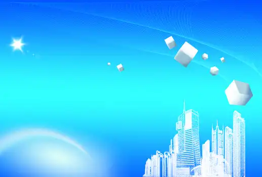 北京武术-北京武术培训-北京武术班-【满多星武术】